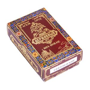 Ладан грецький Державний в асортименті, 50 г