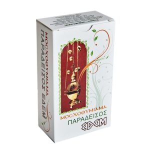 Ладан грецький Едемський, 100 г, в асортименті