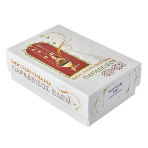 Ладан грецький Едемський, 500 г, в асортименті