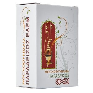 Ладан грецький Едемський, 50 г, в асортименті
