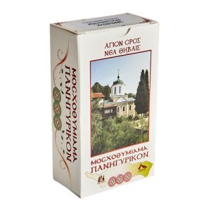 Ладан грецький Святковий, 100 г, в асортименті