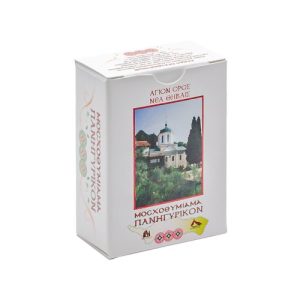 Ладан грецький Святковий, 25 г, в асортименті