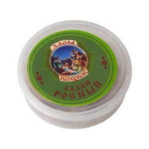 Ладан Росний, 8 г