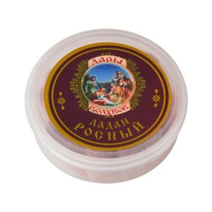 Ладан Росний, 8 смол, 8 г