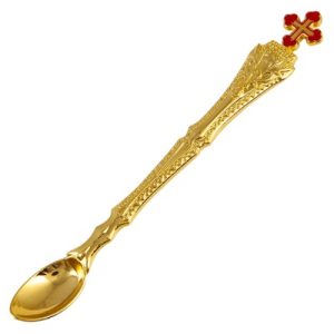 Брехня, цинковий сплав, емаль, довжина 16 см, №2, У 55-0047