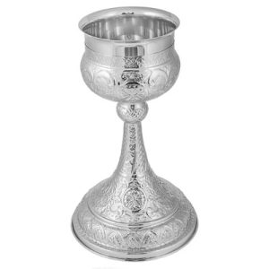 Руб № 31 на 1 л, латунь, нержавіюча сталь, нікель, 21х36,2 см