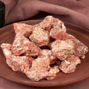 Смирна червона колота, 500 г