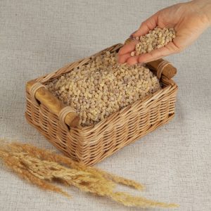 Смола Олібанум (2 категорія), 1 кг